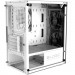 Logic concept Корпус Logic concept ATOS MESH+GLASS ARGB fans 3x120mm WHITE (AM-ATOS-20-0000000-0002)