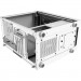 Logic concept Корпус Logic concept ATOS MESH+GLASS ARGB fans 3x120mm WHITE (AM-ATOS-20-0000000-0002)