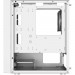 Logic concept Корпус Logic concept ATOS MESH+GLASS ARGB fans 3x120mm WHITE (AM-ATOS-20-0000000-0002)