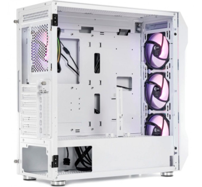 Qube Корпус Qube ORION_FMNU3