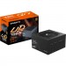 GIGABYTE Блок живлення GIGABYTE 750W (UD750GM PG5)