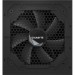 GIGABYTE Блок живлення GIGABYTE 750W (UD750GM PG5)