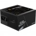 GIGABYTE Блок живлення GIGABYTE 750W (UD750GM PG5)
