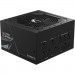 GIGABYTE Блок живлення GIGABYTE 750W (UD750GM PG5)