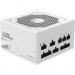 GIGABYTE Блок живлення GIGABYTE 850W (UD850GM PG5W)