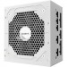 GIGABYTE Блок живлення GIGABYTE 850W (UD850GM PG5W)