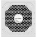 GIGABYTE Блок живлення GIGABYTE 850W (UD850GM PG5W)