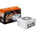 GIGABYTE Блок живлення GIGABYTE 850W (UD850GM PG5W)