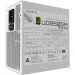 GIGABYTE Блок живлення GIGABYTE 850W (UD850GM PG5W)