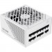 Gamemax Блок живлення Gamemax 1050W (GX-1050 PRO WT (ATX3.0 PCIe5.0)