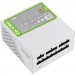Gamemax Блок живлення Gamemax 1050W (GX-1050 PRO WT (ATX3.0 PCIe5.0)