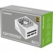 Gamemax Блок живлення Gamemax 1050W (GX-1050 PRO WT (ATX3.0 PCIe5.0)