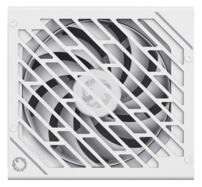 Gamemax Блок живлення Gamemax 1050W (GX-1050 PRO WT (ATX3.0 PCIe5.0)