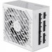 Gamemax Блок живлення Gamemax 1050W (GX-1050 PRO WT (ATX3.0 PCIe5.0)