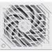 Gamemax Блок живлення Gamemax 1250W (GX-1250 PRO WT (ATX3.0 PCIe5.0)