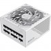 Gamemax Блок живлення Gamemax 1250W (GX-1250 PRO WT (ATX3.0 PCIe5.0)