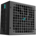 Deepcool Блок живлення Deepcool 1000W PX1000G (R-PXA00G-FC0B-EU)
