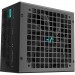 Deepcool Блок живлення Deepcool 1000W PX1000G (R-PXA00G-FC0B-EU)