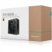 Deepcool Блок живлення Deepcool 1000W PX1000G (R-PXA00G-FC0B-EU)