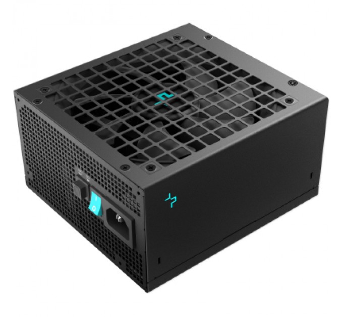 Deepcool Блок живлення Deepcool 1000W PX1000G (R-PXA00G-FC0B-EU)