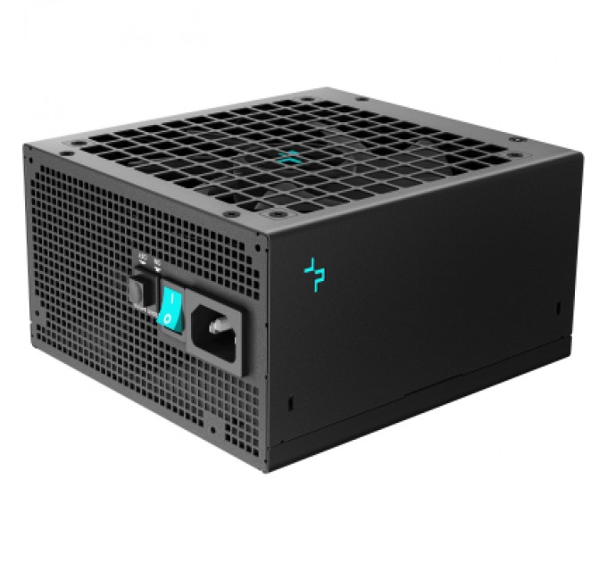 Deepcool Блок живлення Deepcool 1000W PX1000G (R-PXA00G-FC0B-EU)