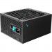 Deepcool Блок живлення Deepcool 1000W PX1000G (R-PXA00G-FC0B-EU)