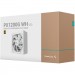 Deepcool Блок живлення Deepcool 1200W PX1200G WH (R-PXC00G-FC0W-EU)