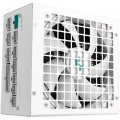 Deepcool Блок живлення Deepcool 850W PX850G WH (R-PX850G-FC0W-EU)