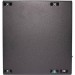 Xilence Блок живлення Xilence 750W (XP750R6.2)