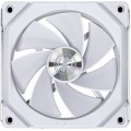 Lian Li Кулер до корпусу Lian Li SL V2 Reverse, 120mm, Single, White (G99.12RSLV21W.00)