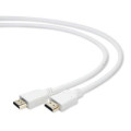 Cablexpert Кабель мультимедійний HDMI to HDMI 1.8m Cablexpert (CC-HDMI4-W-6)