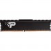 Goodram Модуль пам'яті для комп'ютера DDR4 16GB 3200 MHz Signature Premium Goodram (PSP416G32002H1)