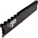 Goodram Модуль пам'яті для комп'ютера DDR4 16GB 3200 MHz Signature Premium Goodram (PSP416G32002H1)