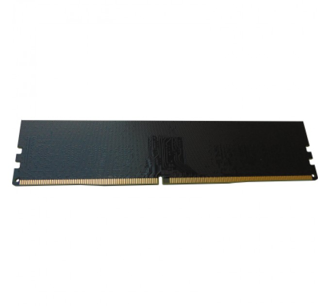Samsung Модуль пам'яті для комп'ютера DDR4 8GB 3200 MHz Samsung (SEC432N16/8)