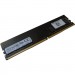 Samsung Модуль пам'яті для комп'ютера DDR4 8GB 3200 MHz Samsung (SEC432N16/8)