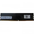 Samsung Модуль пам'яті для комп'ютера DDR4 8GB 3200 MHz Samsung (SEC432N16/8)