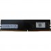 Samsung Модуль пам'яті для комп'ютера DDR4 8GB 3200 MHz Samsung (SEC432N16/8)
