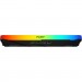 Kingston Fury (ex.HyperX) Модуль пам'яті для комп'ютера DDR4 16GB 3200 MHz Beast RGB Kingston Fury (ex.HyperX) (KF432C16BB2A/16)