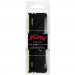 Kingston Fury (ex.HyperX) Модуль пам'яті для комп'ютера DDR4 16GB 3200 MHz Beast RGB Kingston Fury (ex.HyperX) (KF432C16BB2A/16)