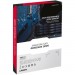 Kingston Fury (ex.HyperX) Модуль пам'яті для комп'ютера DDR5 24GB 6400 MHz Renegade Silver XMP Kingston Fury (ex.HyperX) (KF564C32RS-24)