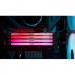 Kingston Fury (ex.HyperX) Модуль пам'яті для комп'ютера DDR5 48GB 6400 MHz Renegade RGB XMP Kingston Fury (ex.HyperX) (KF564C32RSA-48)