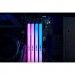 Kingston Fury (ex.HyperX) Модуль пам'яті для комп'ютера DDR5 48GB 6400 MHz Renegade RGB XMP Kingston Fury (ex.HyperX) (KF564C32RSA-48)