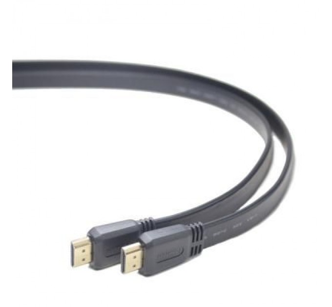 Cablexpert Кабель мультимедійний HDMI to HDMI 3.0m Cablexpert (CC-HDMI4F-10)