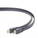 Cablexpert Кабель мультимедійний HDMI to HDMI 3.0m Cablexpert (CC-HDMI4F-10)