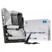 MSI Материнська плата MSI MPG Z790 EDGE TI MAX WIFI