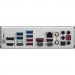MSI Материнська плата MSI MPG Z790 EDGE TI MAX WIFI