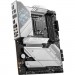 MSI Материнська плата MSI MPG Z790 EDGE TI MAX WIFI