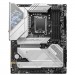 MSI Материнська плата MSI MPG Z790 EDGE TI MAX WIFI