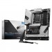 MSI Материнська плата MSI PRO Z790-A MAX WIFI