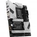 MSI Материнська плата MSI PRO Z790-A MAX WIFI
